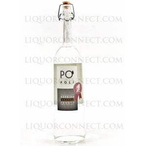Poli Moscato Grappa (distillerie D'uva)